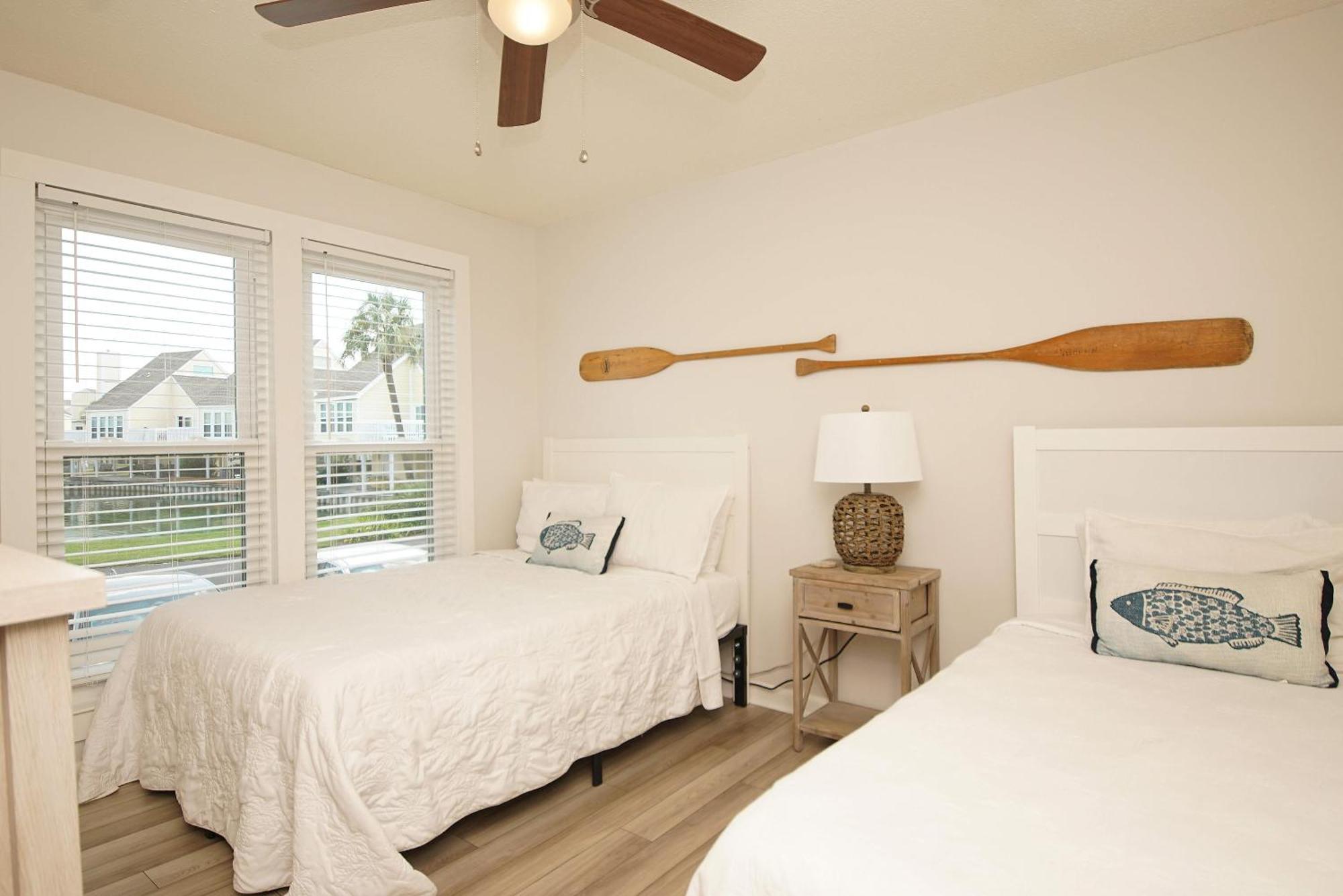 Sandpiper Cove 7103 Villa Destin Buitenkant foto